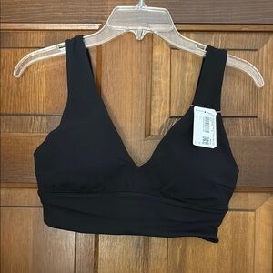 Lululemon Align Women's Bra